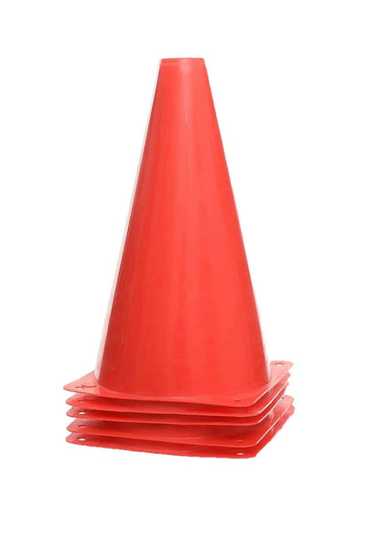Training cone 23cm