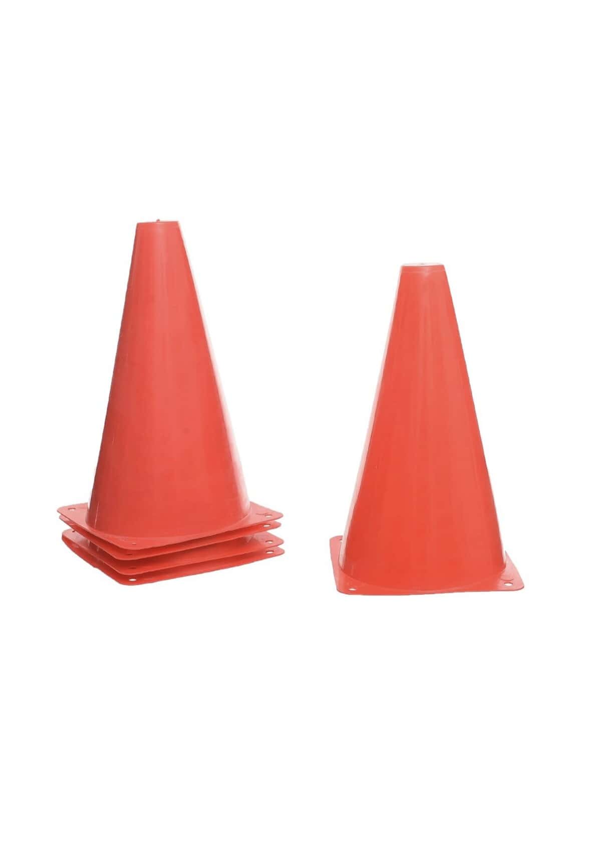 Training cone 23cm