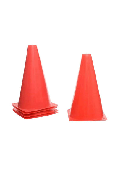 Training cone 23cm