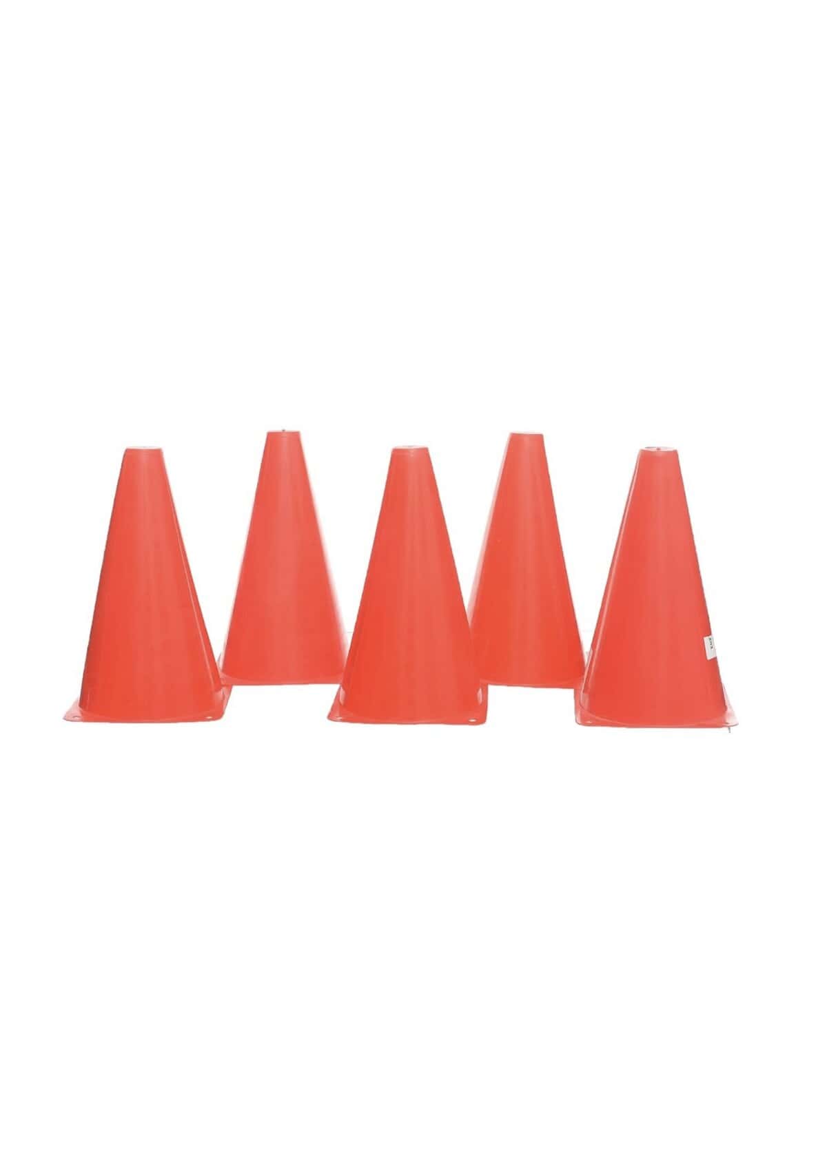 Training cone 23cm
