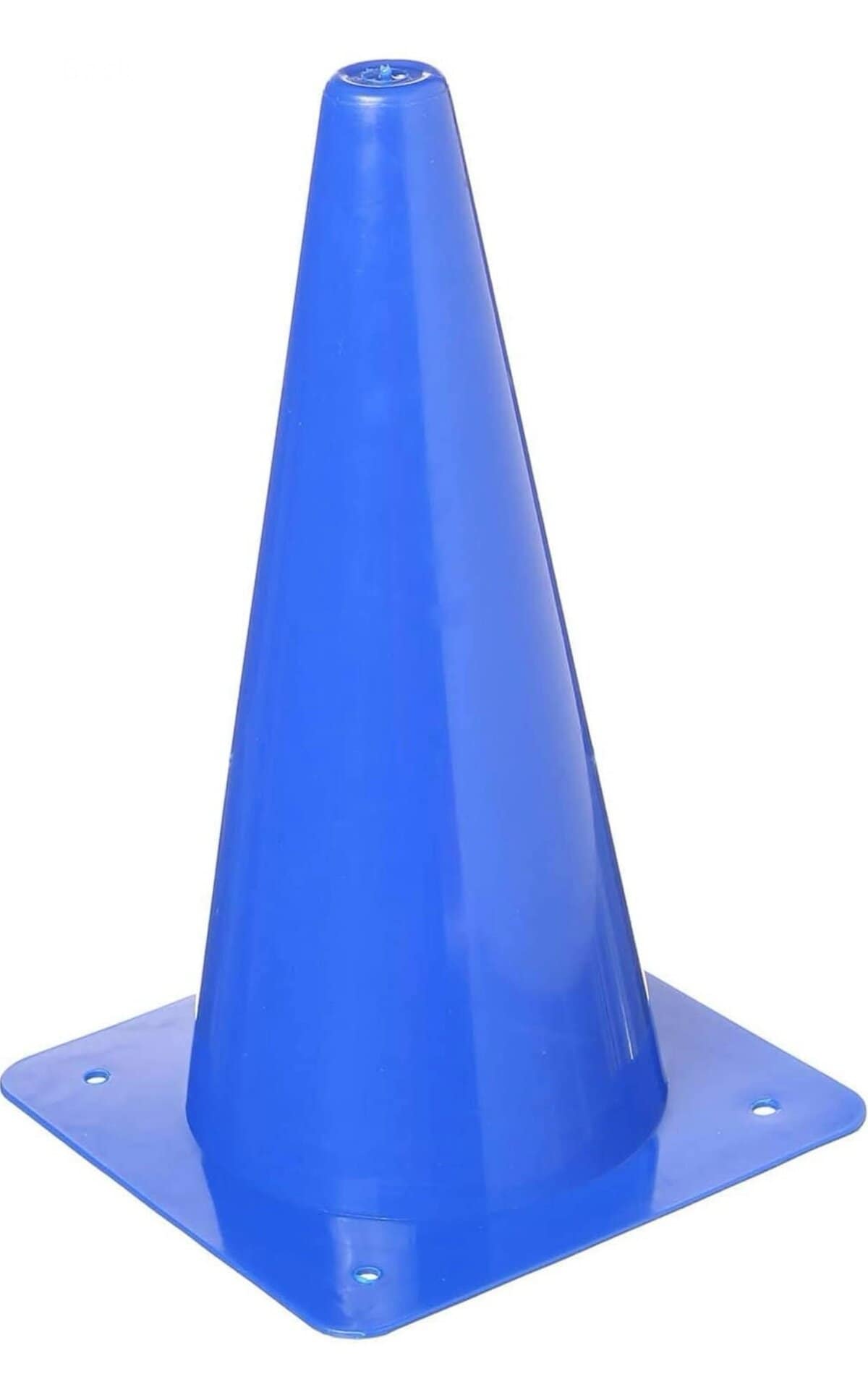 Training cone 23cm