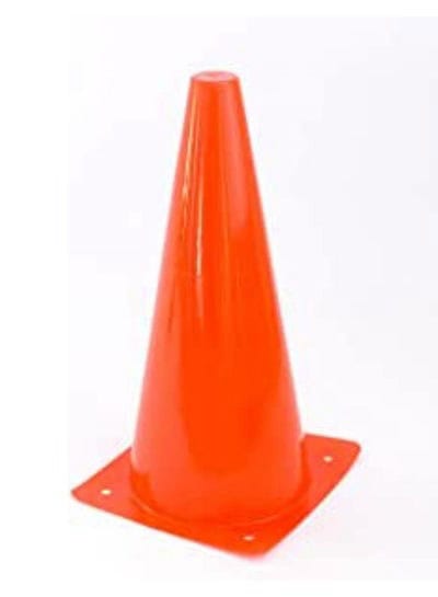 Training cone 23cm