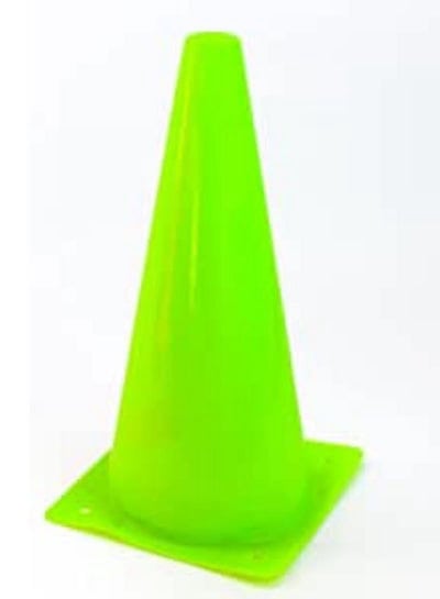 Training cone 23cm