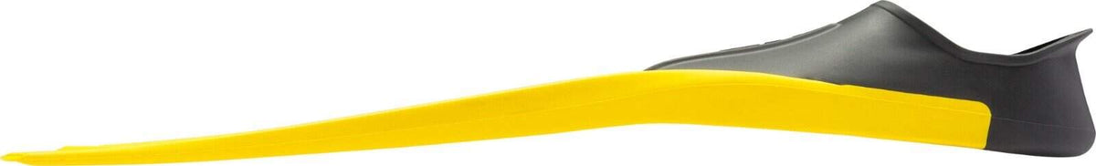 Cressi clio fins