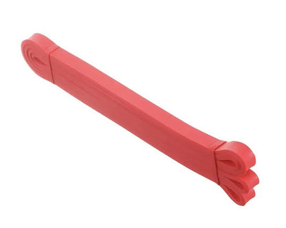 Red Power Band