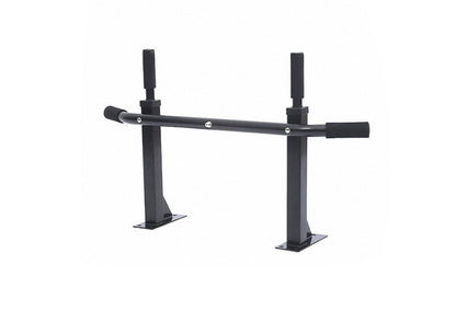Wall _mounted pull _up bar
