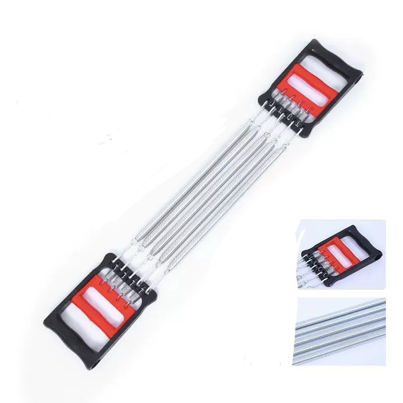 3-in-1 Resistance Spring Set