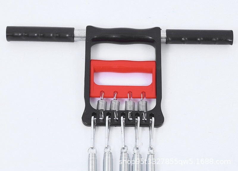 3-in-1 Resistance Spring Set