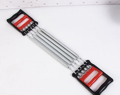 3-in-1 Resistance Spring Set