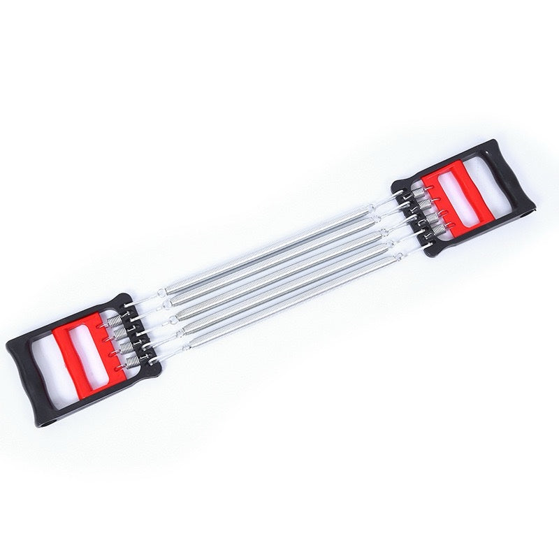 3-in-1 Resistance Spring Set