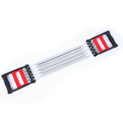 3-in-1 Resistance Spring Set