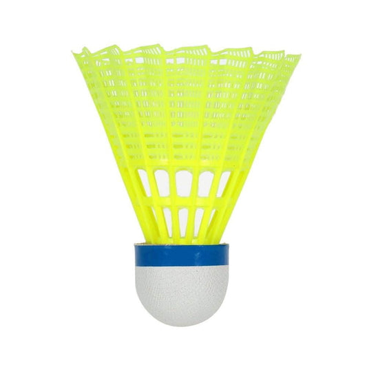 Badminton shuttlecock