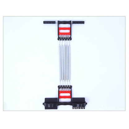 3-in-1 Resistance Spring Set