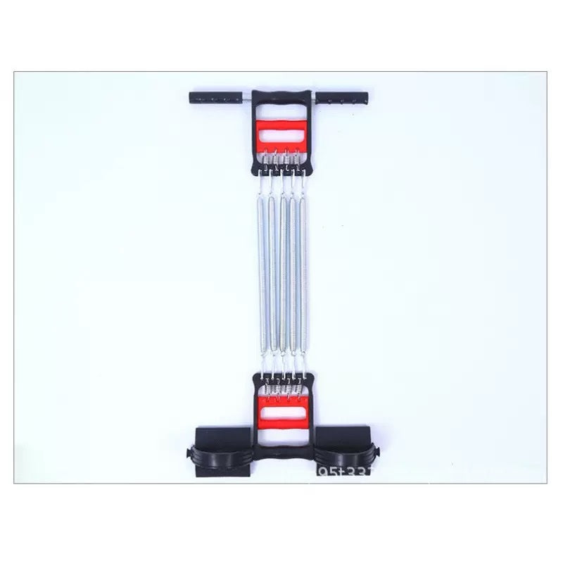 3-in-1 Resistance Spring Set