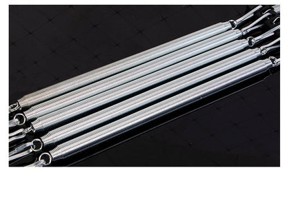 3-in-1 Resistance Spring Set