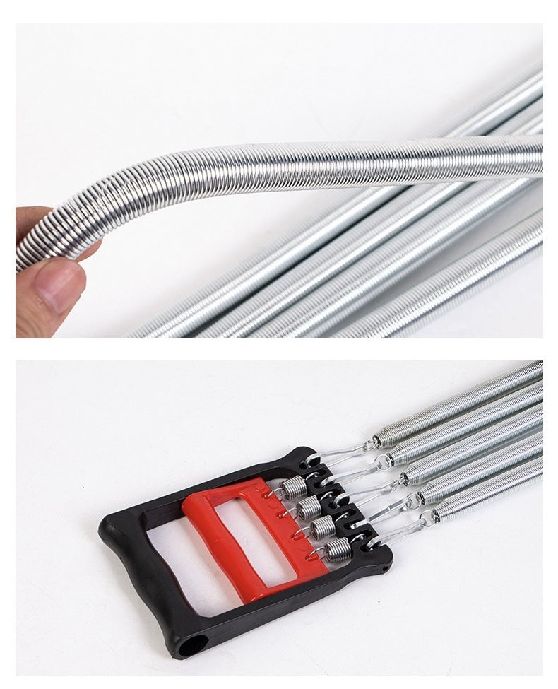 3-in-1 Resistance Spring Set