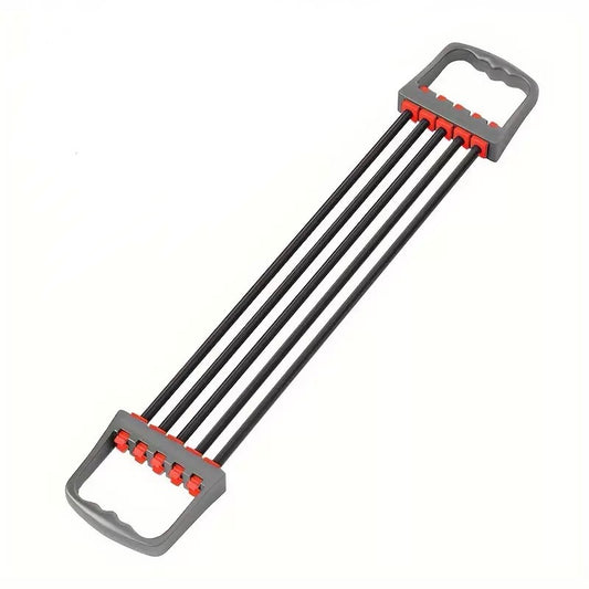 Chest expander
