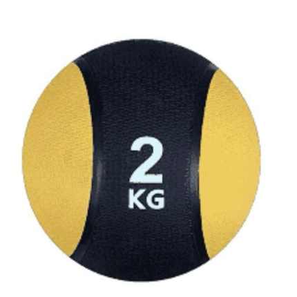 Medicine Ball  2kg