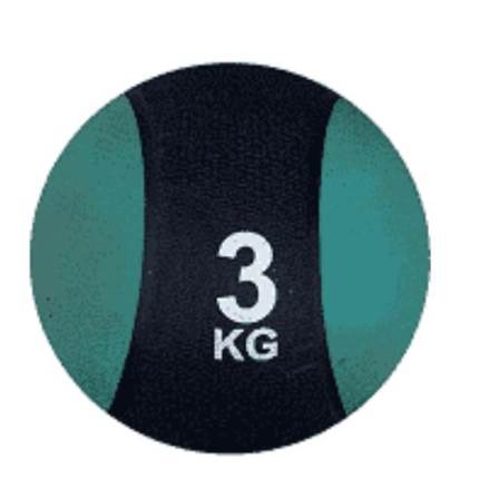 Medicine Ball 3kg
