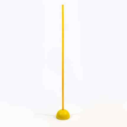 Agility Training Poles