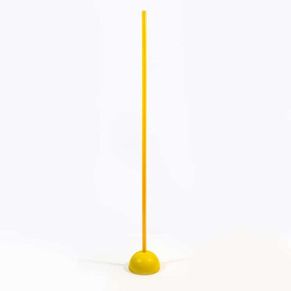 Agility Training Poles
