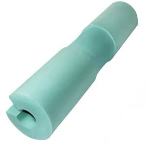 Foam Barbell Pad