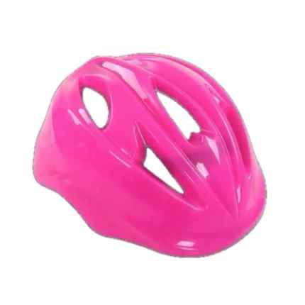 Bicycle Helmet – pink