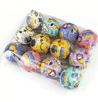 Kids Mini Ball