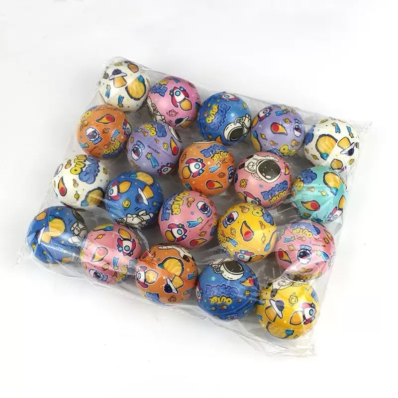 Kids Mini Ball