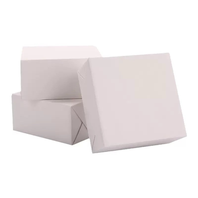 Manizia Gymnastics Chalk