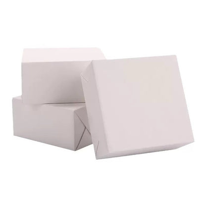Manizia Gymnastics Chalk