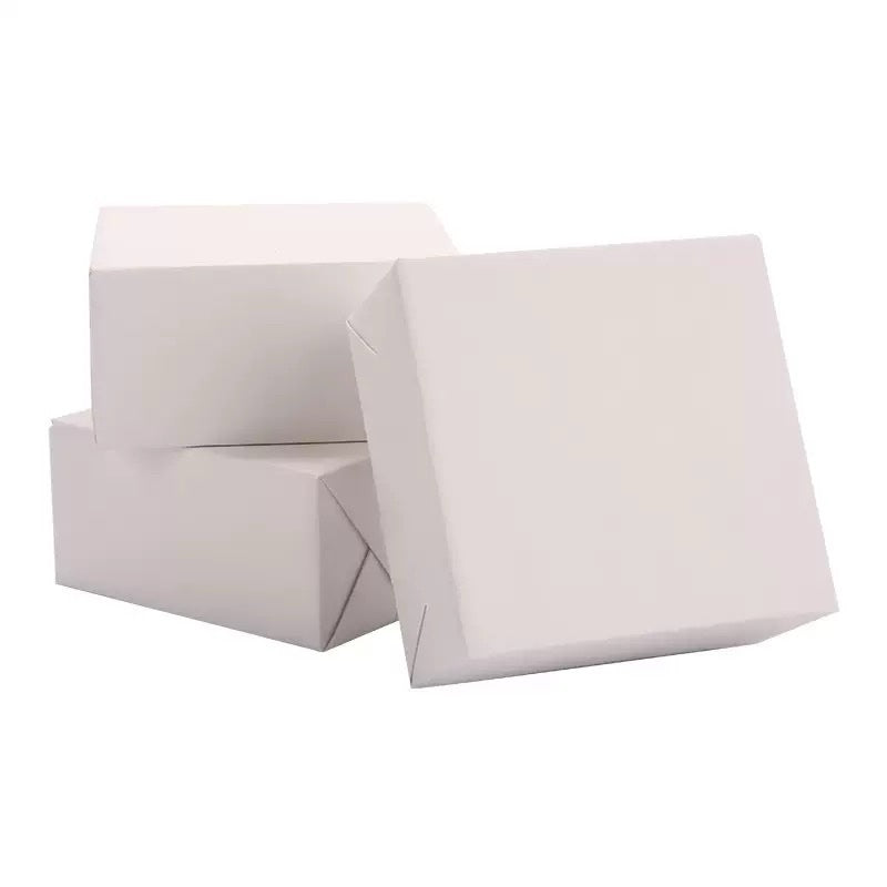 Manizia Gymnastics Chalk