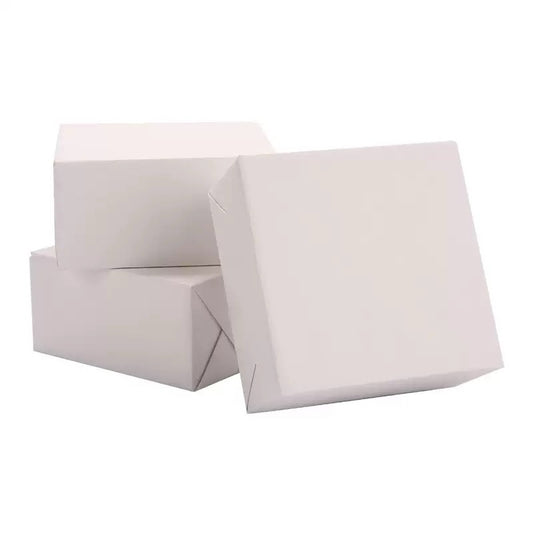 Manizia Gymnastics Chalk