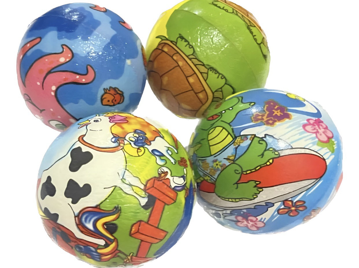 Kids Mini Ball