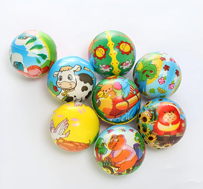 Kids Mini Ball
