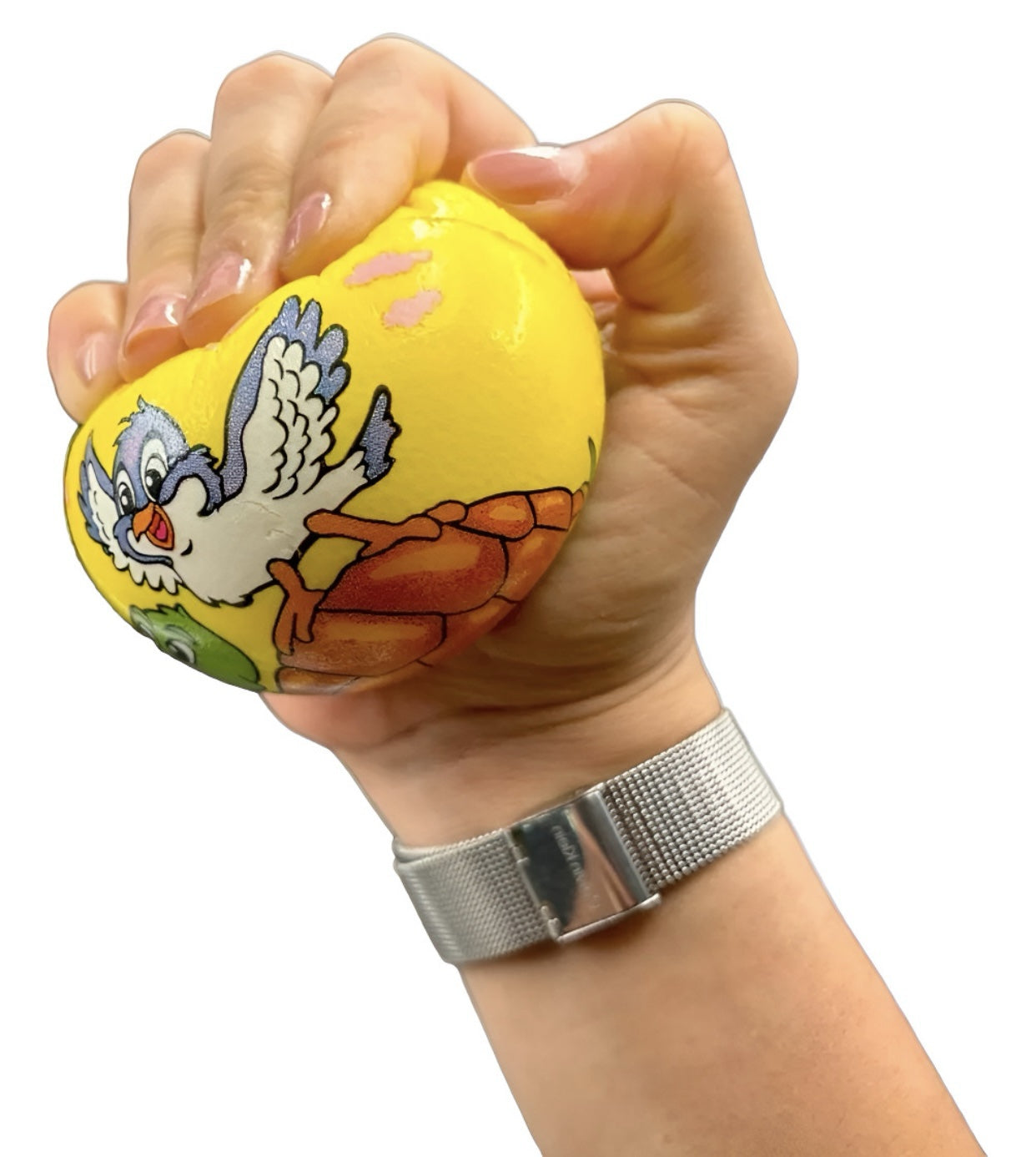Kids Mini Ball