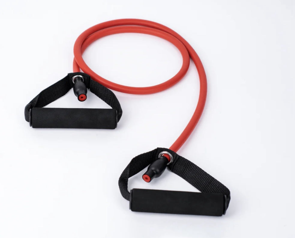 Resistance Bands