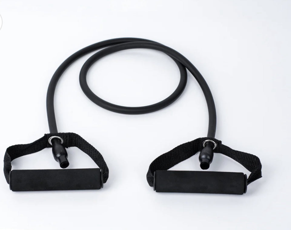 Resistance Bands