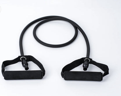 Resistance Bands
