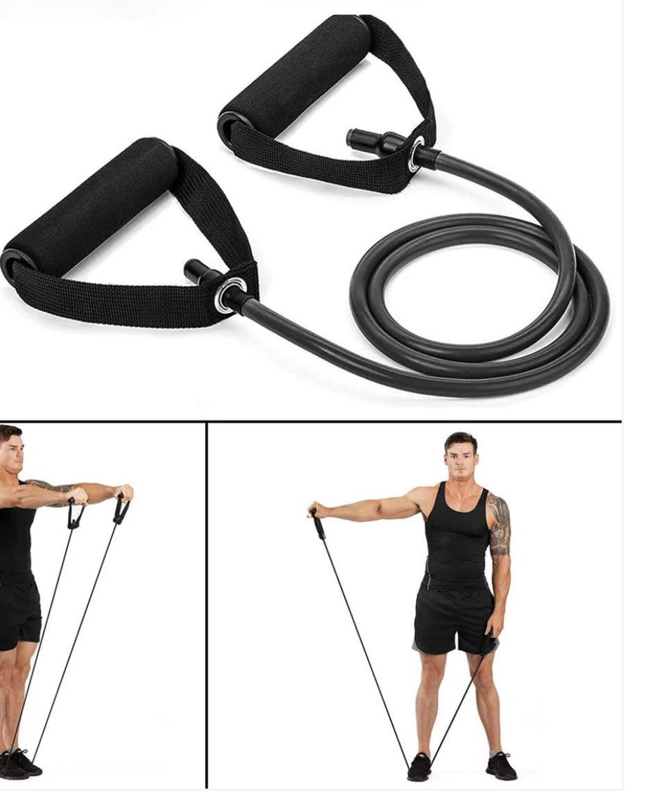 Resistance Bands