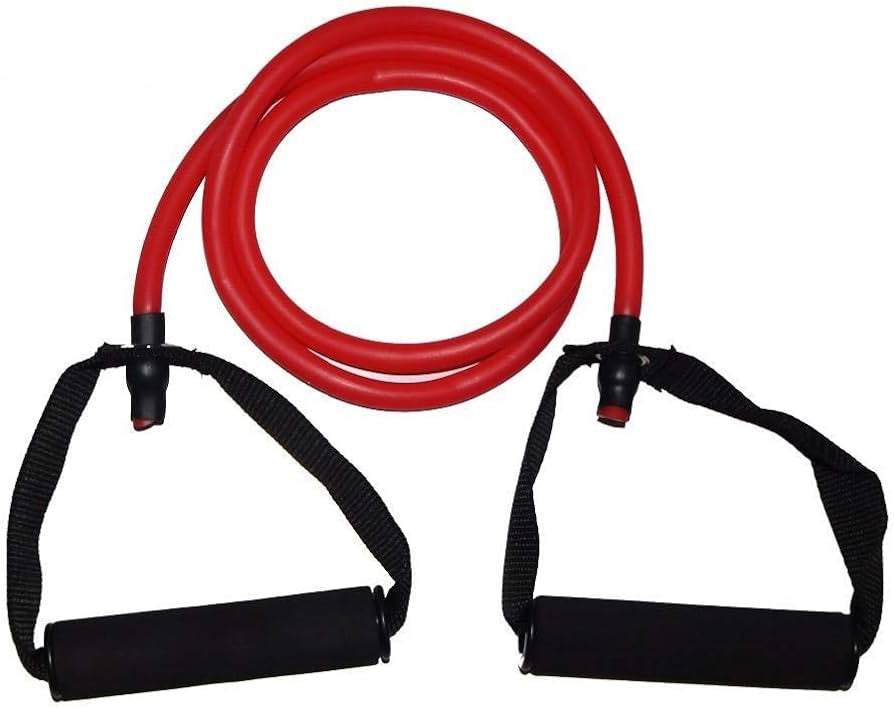 Resistance Bands