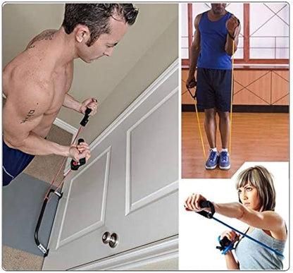 Resistance Bands