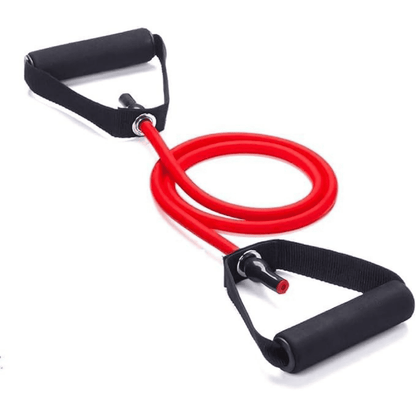Resistance Bands