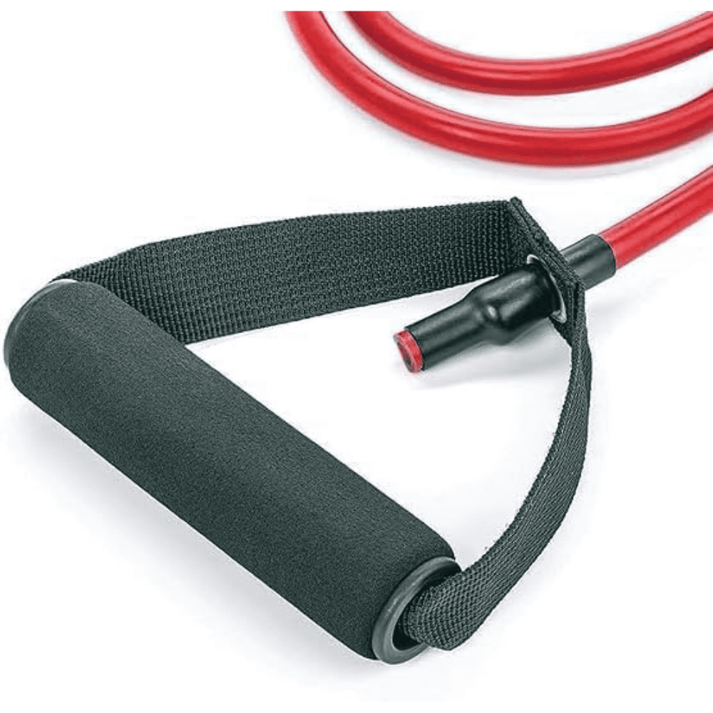 Resistance Bands