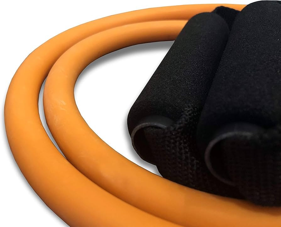 Resistance Bands