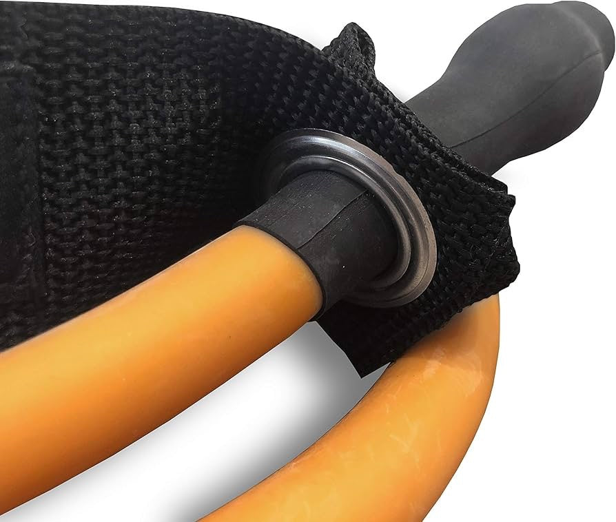 Resistance Bands