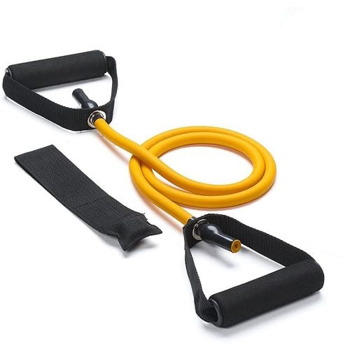 Resistance Bands