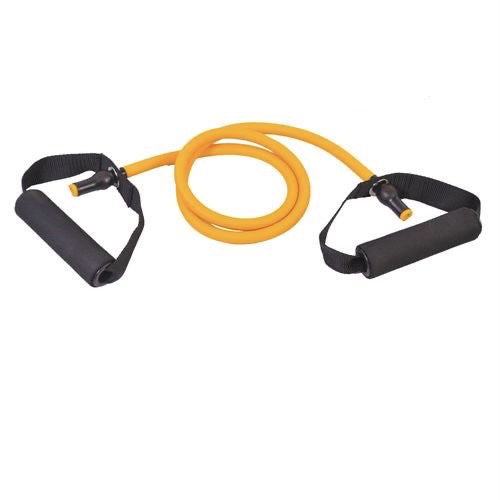 Resistance Bands