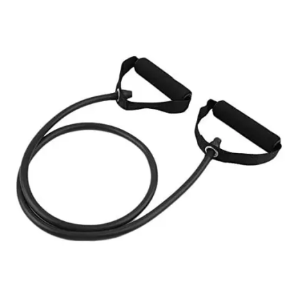 Resistance Bands