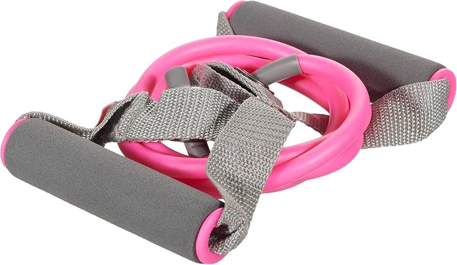 LIVEUP Sports Exercise Toning Tube LS3201